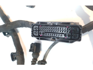 Блок управления 5WA971230DD   Cupra Formentor