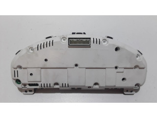 Панель приборов 8100A197, 2574301271 Mitsubishi Grandis