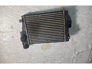 Интеркулер  T954128, P9806562180   Peugeot Partner III 