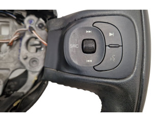 Volant Fiat 500L 2013 6204725