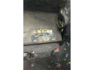 Vstřikovací čerpadlo    Lancia Musa    188A9000 