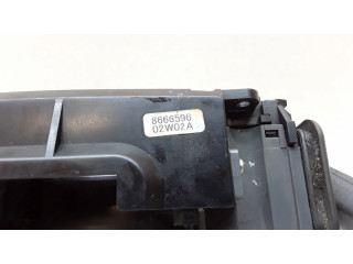 Комплект ручек