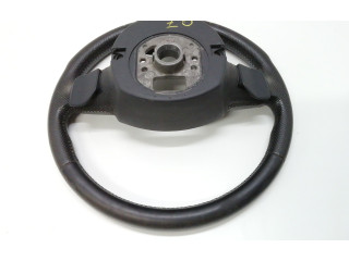 Руль Audi A6 S6 C6 4F 2004 - 2011 года 4F0419091AQQ7, 4F0419091AQQ7