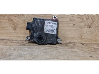 Блок управления коробкой передач 30735326   Volvo XC70