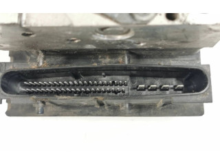 Блок АБС 0265235357, 517926230 Alfa Romeo GTV - года
