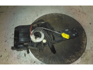 Подрулевой шлейф SRS 255677302R, 255677302R Renault Clio II