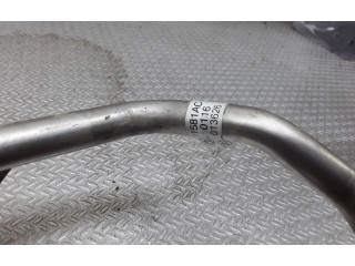 Vstřikovač 04591986AA, 1581AC0116 Chrysler Pacifica