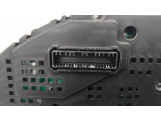 Přístrojová deska Hyundai i40 2012 1161601230