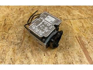 Jednotka ABS 4K0907379T, 4K0907379A Audi A6 S6 C8 4K 2019
