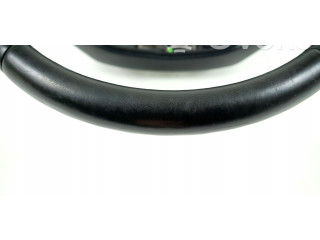 Руль Ford Galaxy 2015 - года AM213600EC-3ZHE