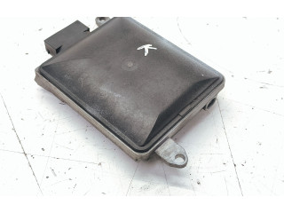 Датчик слепых зон 8T0907566A   Audi Q5 SQ5