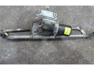 Моторчик дворников 53553202 Peugeot 406