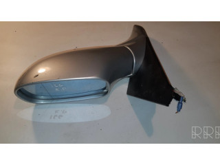 Зеркало электрическое Alfa Romeo 166 1998-2003 года