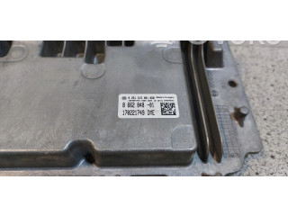 Блок управления 0261S15081 Mini Clubman F54