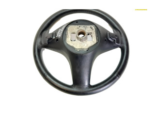 Volant Mercedes-Benz C AMG W204 2010 A2064602703  