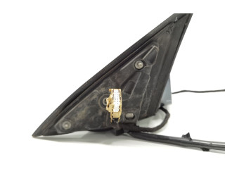 Zpětné zrcátko Audi A8 S8 D2 4D 2002 4A0971883A