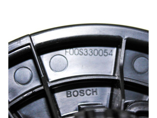 Вентилятор печки F00S330054, F00S3B2441 Tesla Model S