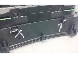 Дисплей 1J0920842A Volkswagen Golf IV