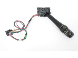 Ручка стеклоочистителей    Chevrolet Corvette