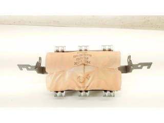 Подушка безопасности пассажира PAB31004 Mazda 3 II