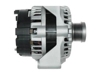 Генератор A6641540102, 6651540102 SsangYong Actyon