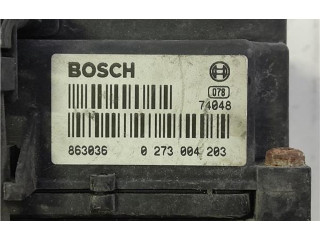 Блок АБС 9625242380, 0265216456   Citroen  Xsara   -  года