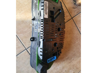 Панель приборов 4B0919930a, 110008807005   Audi A6 S6 C5 4B       