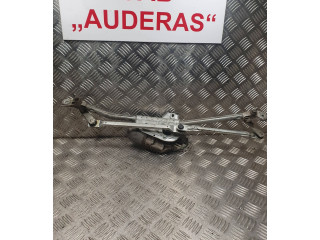 Vstřikovač 3B1955113D, 0390241528 Volkswagen PASSAT B5.5 AVF