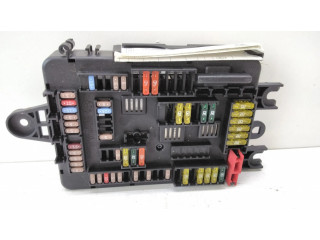 Pojistková skříňka 9261110, 61149261110 BMW 3 F30 F35 F31 2013