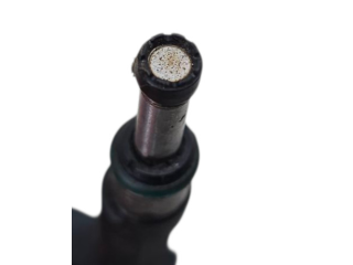 Vstřikovač 166001KT0A, 166001KT0A Nissan Juke I F15