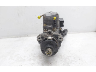 Vstřikovací čerpadlo 038130107B Seat Cordoba (6K)