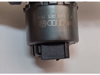 Форсунка 03G130073G Jeep Patriot