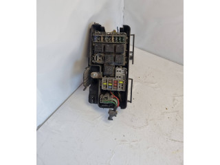 Блок предохранителей  30728132   Volvo V70    