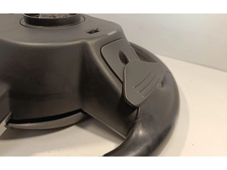 Руль Jaguar XF X250  2007 - 2015 года       