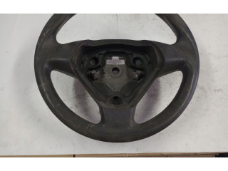 Volant Fiat Grande Punto 2005 0445214141, 0445214141