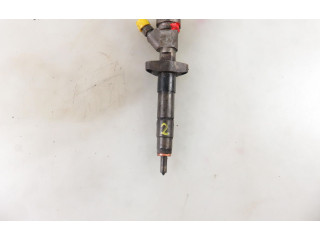 Жиклер (жиклеры) (форсунка (форсунки) 8200112289, 8200112289   Opel Movano A