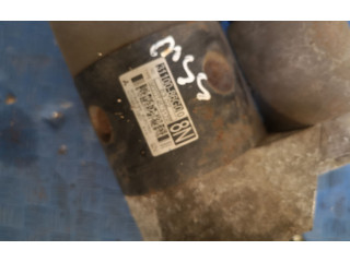 Стартер 3110086G00 Suzuki Swift