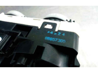 Модуль блока управления кондиционером PMN164569, TMA0409033HOB1 Mitsubishi Colt