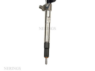 Vstřikovač A-33800-2U000, 33800-2U000 Hyundai Kona I