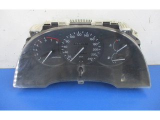 Přístrojová deska Toyota Celica T200 1994 83200-20780, 83200-20780