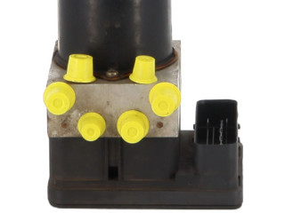 Блок АБС 10096001063 Ford Fusion 2002 - 2005 года