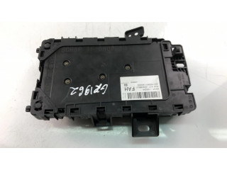 Блок предохранителей KK3T15604FAH Ford Transit