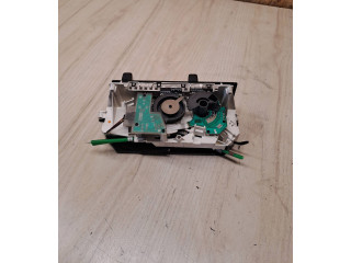 Блок управления климат-контролем 602048D   Citroen Xantia