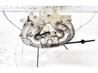 Всасывающий коллектор       Ford Escort  1990 - 1995 года   