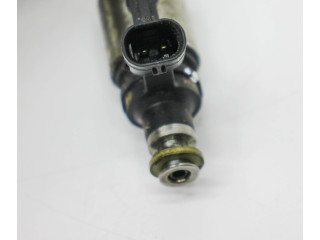 Řídící jednotka 06K906036 Audi A5 Sportback 8TA 2013