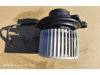 Вентилятор печки    F00S33F012, 7G10B   KIA Ceed