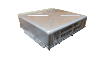 Блок управления коробкой передач 00001313A4, P09480761   Volvo V70