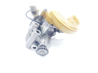 Масляный насос 150100347R, 150008447R Dacia Sandero