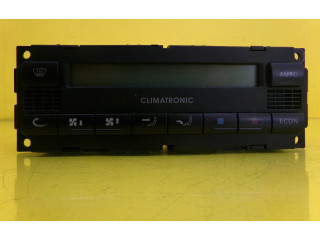 Блок управления климат-контролем 9341706004 Skoda Octavia Mk1 (1U)