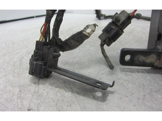 Pojistková skříňka 9194007830 KIA Picanto